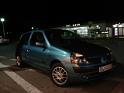 Renault Clio 1.5 82KM
